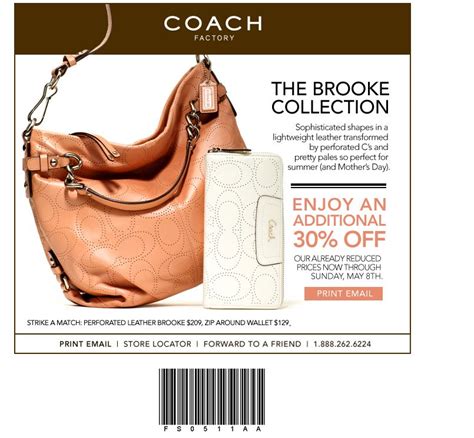 coach discount code canada